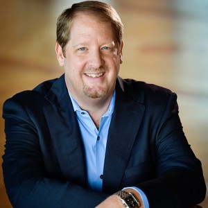 Fundraising Page: Forrest Moody